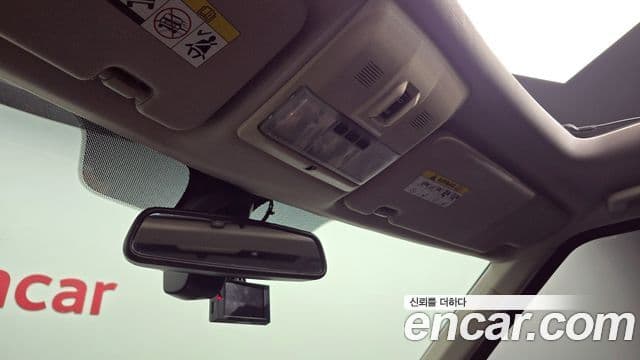 Land Rover Discovery 4 3.0 SDV6 HSE, 2013 19