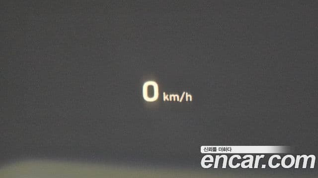 Hyundai Palisade Prestige, 2019 18