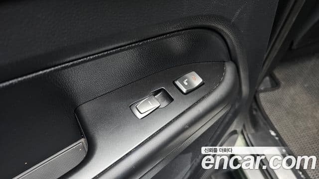 KG모빌리티(SsangYong) The / новый New Rexton Sport 칸 Expedition, 2023 19