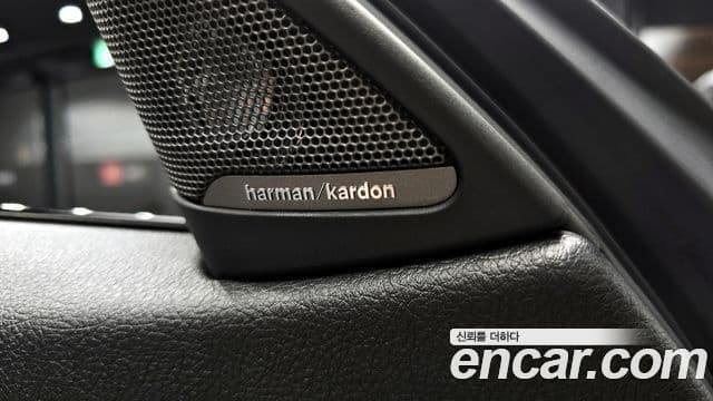 BMW M4 (F82) M4 купе Competition, 2020 17