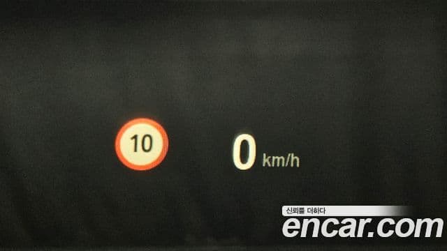 BMW M4 (F82) M4 купе Competition, 2020 20