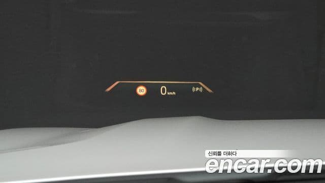 BMW X7 (G07) xDrive 40i M Sport 6인승, 2024 14