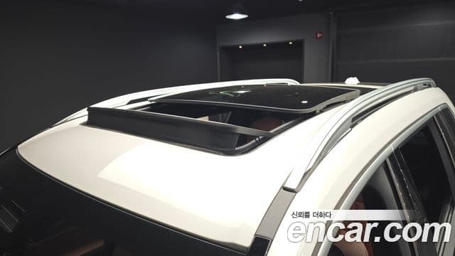 BMW X7 (G07) xDrive 40i M Sport 6인승, 2024 16