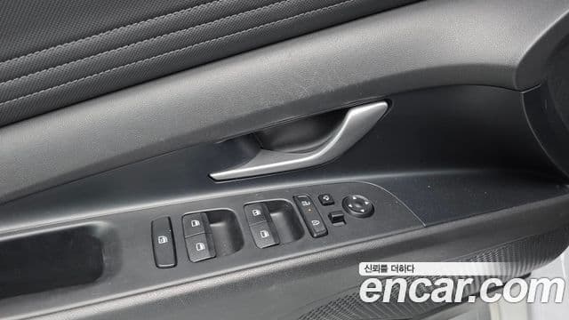 Hyundai The / новый New Avante (CN7) Modern, 2024 18