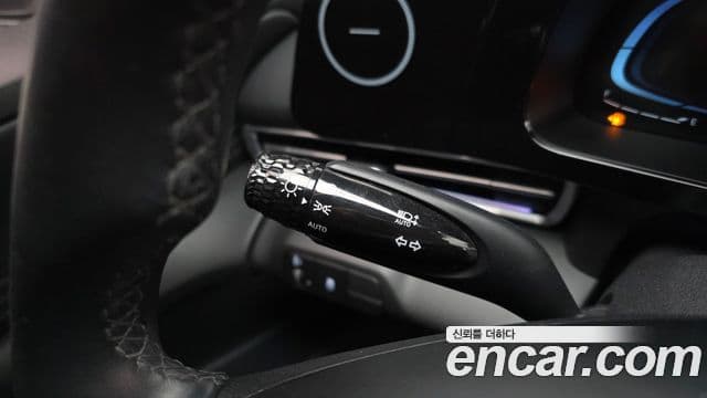 Hyundai The / новый New Avante (CN7) Modern, 2024 19