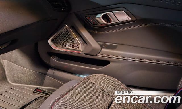 BMW Z4 (G29), 2024 2