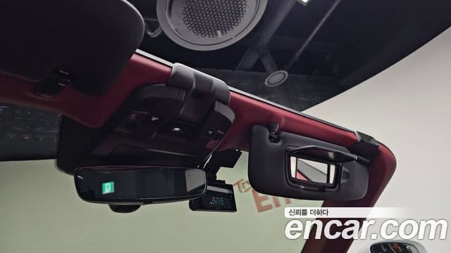 Porsche 911 (992) Carrera 4 GTS кабриолет, 2023 19