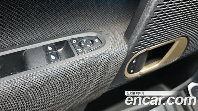 Mini Cooper Электрический (Electric) 4세대 SE Classic, 2024 14