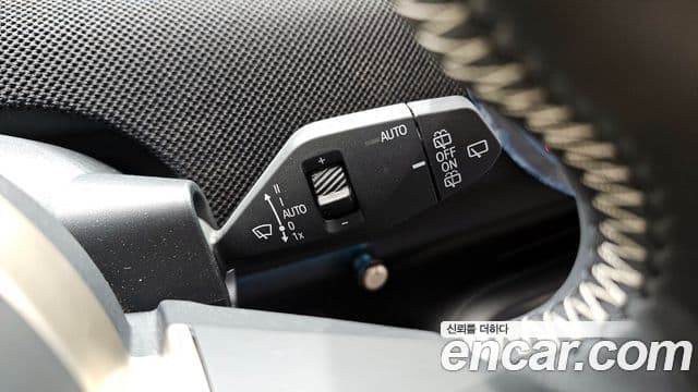 Mini Cooper Электрический (Electric) 4세대 SE Classic, 2024 15