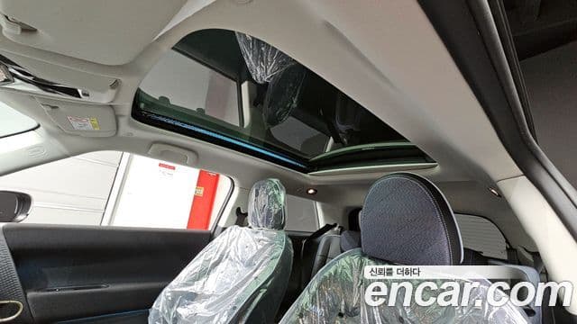 Mini Cooper Электрический (Electric) 4세대 SE Classic, 2024 20