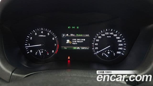 Genesis G80 Luxury, 2019 8