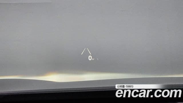 Genesis G80 Luxury, 2019 20