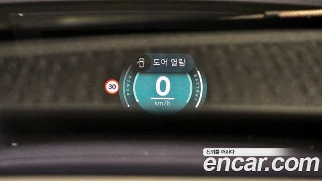 Mini Cooper Электрический (Electric) 4세대 SE Classic, 2024 14