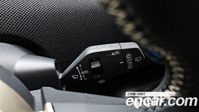 Mini Cooper Электрический (Electric) 4세대 SE Classic, 2024 15