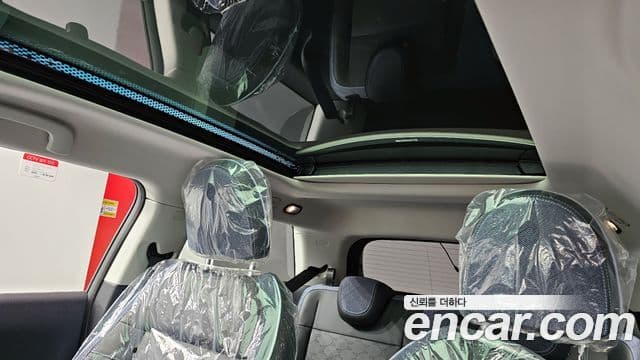 Mini Cooper Электрический (Electric) 4세대 SE Classic, 2024 20