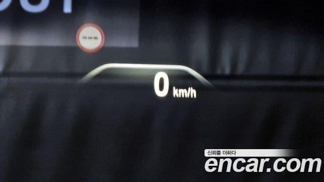 BMW X3 (G01) xDrive 20d M Sport, 2018 13