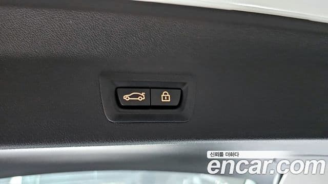 BMW X3 (G01) xDrive 20d M Sport, 2018 20