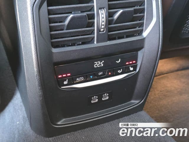 BMW 3시리즈 (G20) 320i Туринг (Touring) M Sport, 2022 17