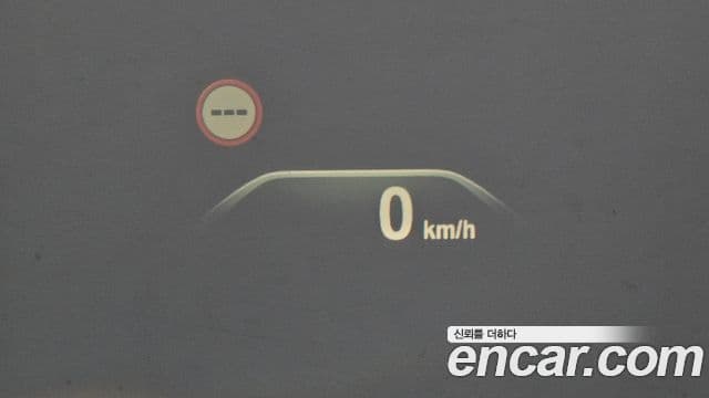 BMW 5시리즈 (G30) Luxury, 2019 17