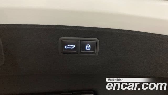 Genesis G80 (RG3) бензин 2.5 турбо 2WD, 2026 18