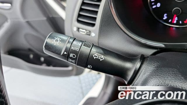 Kia K3 Prestige, 2015 18