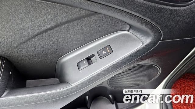 Kia K3 Prestige, 2015 19