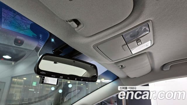 Kia K3 Prestige, 2015 20