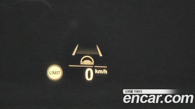 BMW X3 (G01) xDrive 20i M Sport онлайн Exclusive Edition, 2021 19