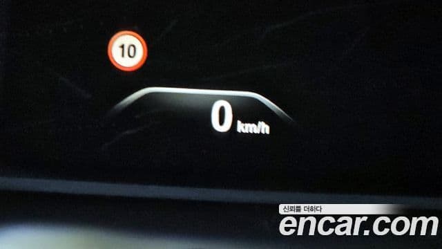 BMW 7시리즈 (G11) 750Li xDrive Individual, 2016 19