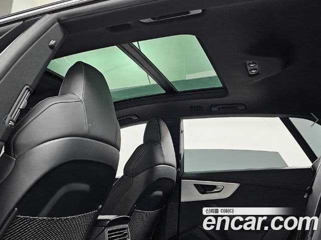 Audi Q8 (4M) Premium, 2023 19