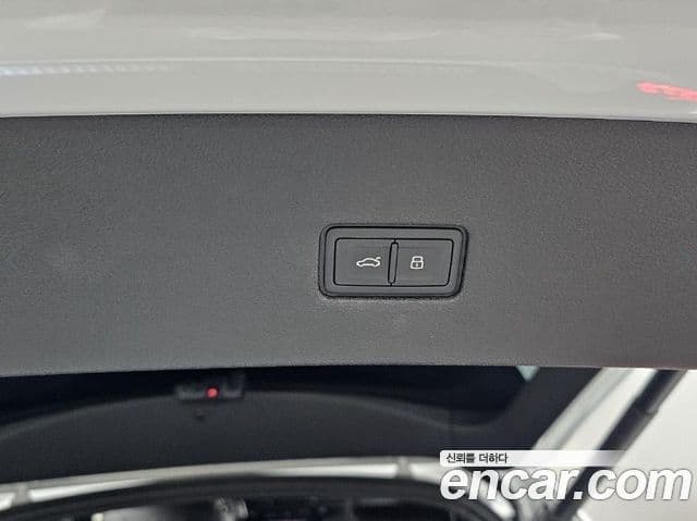 Audi Q8 (4M) Premium, 2023 20