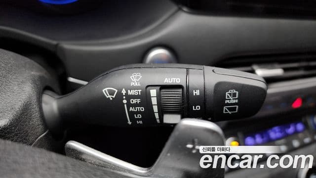 Hyundai Palisade Prestige, 2022 18