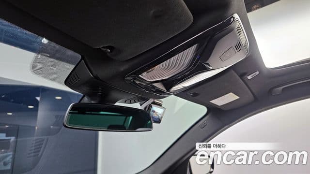 BMW 5시리즈 (G30) 520i M Sport, 2023 17