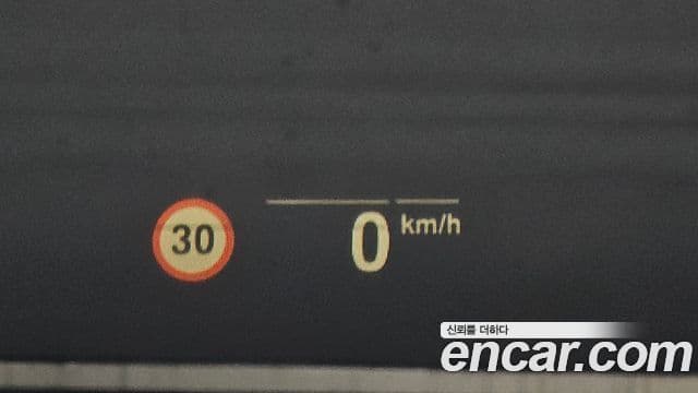 BMW 5시리즈 (G30) 520i M Sport, 2023 18