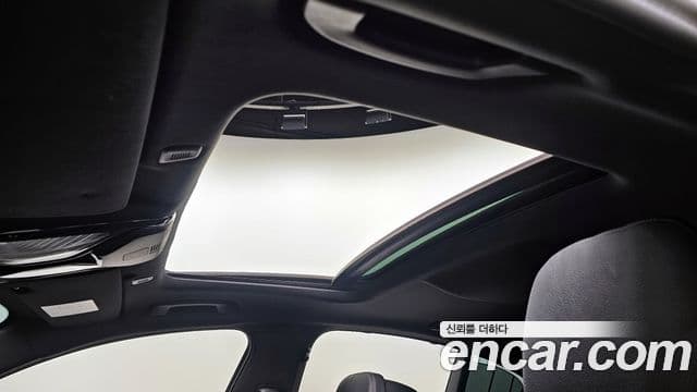 BMW 5시리즈 (G30) 520i M Sport, 2023 19