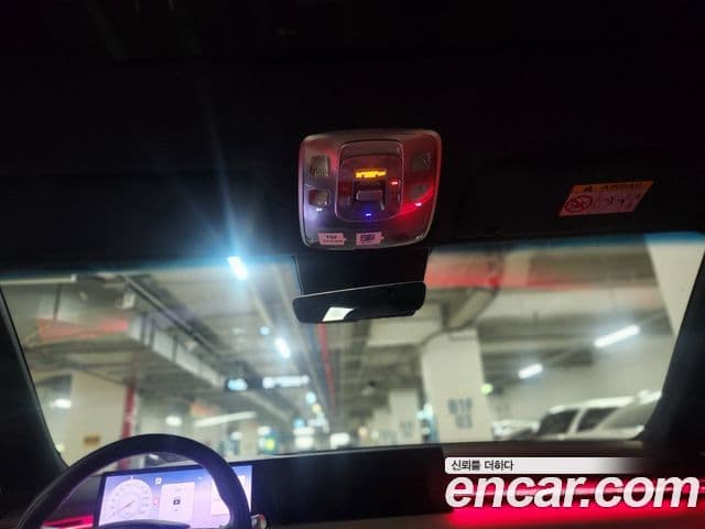 Genesis GV70, 2025 13