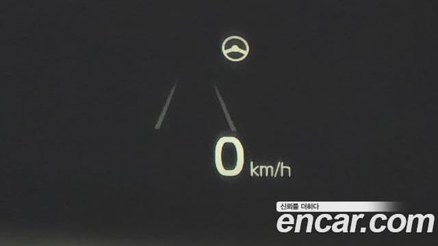 Kia K5 3세대 Signature, 2021 15