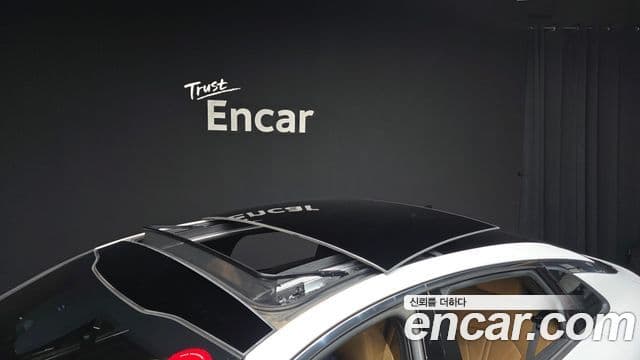 Kia K5 3세대 Signature, 2021 20