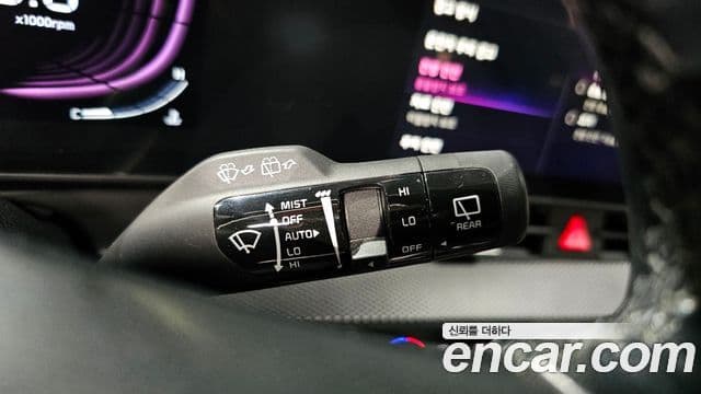 Kia Sportage 5세대 Prestige, 2022 18