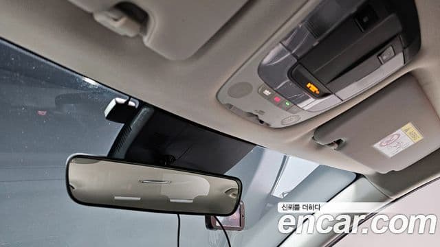 Kia Sportage 5세대 Prestige, 2022 19