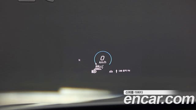 Mercedes-Benz GLE-класс W167 GLE400d 4MATIC купе, 2020 11