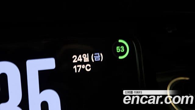 Mercedes-Benz GLE-класс W167 GLE400d 4MATIC купе, 2020 16