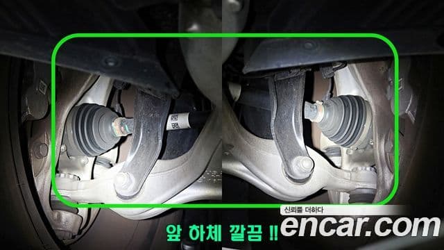 Mercedes-Benz GLE-класс W167 GLE400d 4MATIC купе, 2020 18