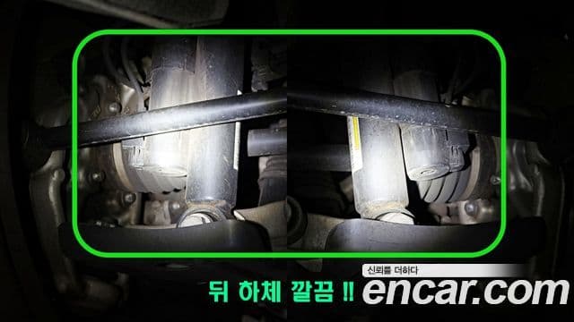 Mercedes-Benz GLE-класс W167 GLE400d 4MATIC купе, 2020 19