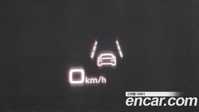 Audi A6 (C8) Premium, 2021 17