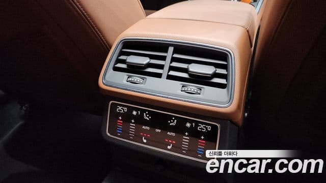 Audi A6 (C8) Premium, 2021 19