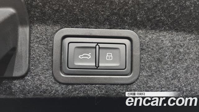 Audi A6 (C8) Premium, 2021 20