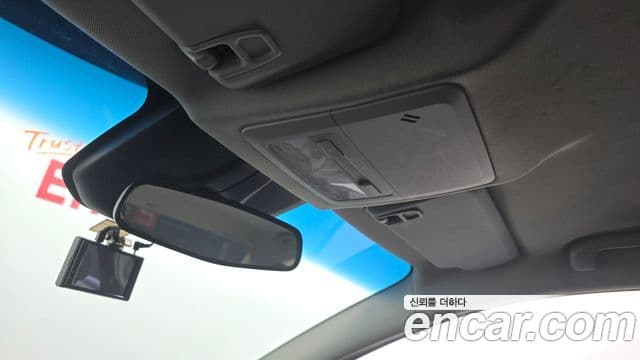 Chevrolet(GM대우) Cruze 1.8 LT+ Leather пакет, 2014 19