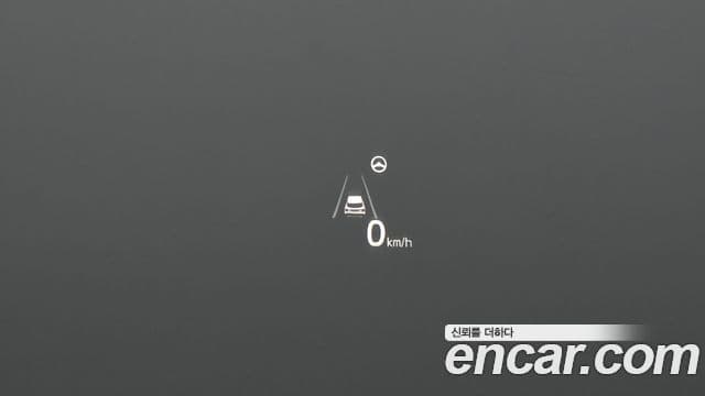 Kia Sorento 4세대 Gravity, 2023 18