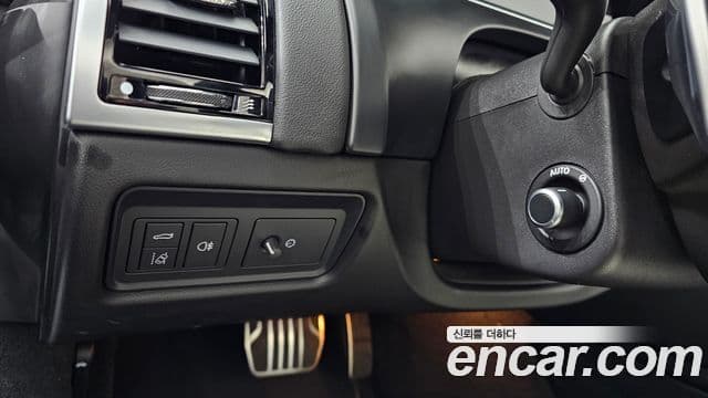 Jaguar F-TYPE X152, 2023 16